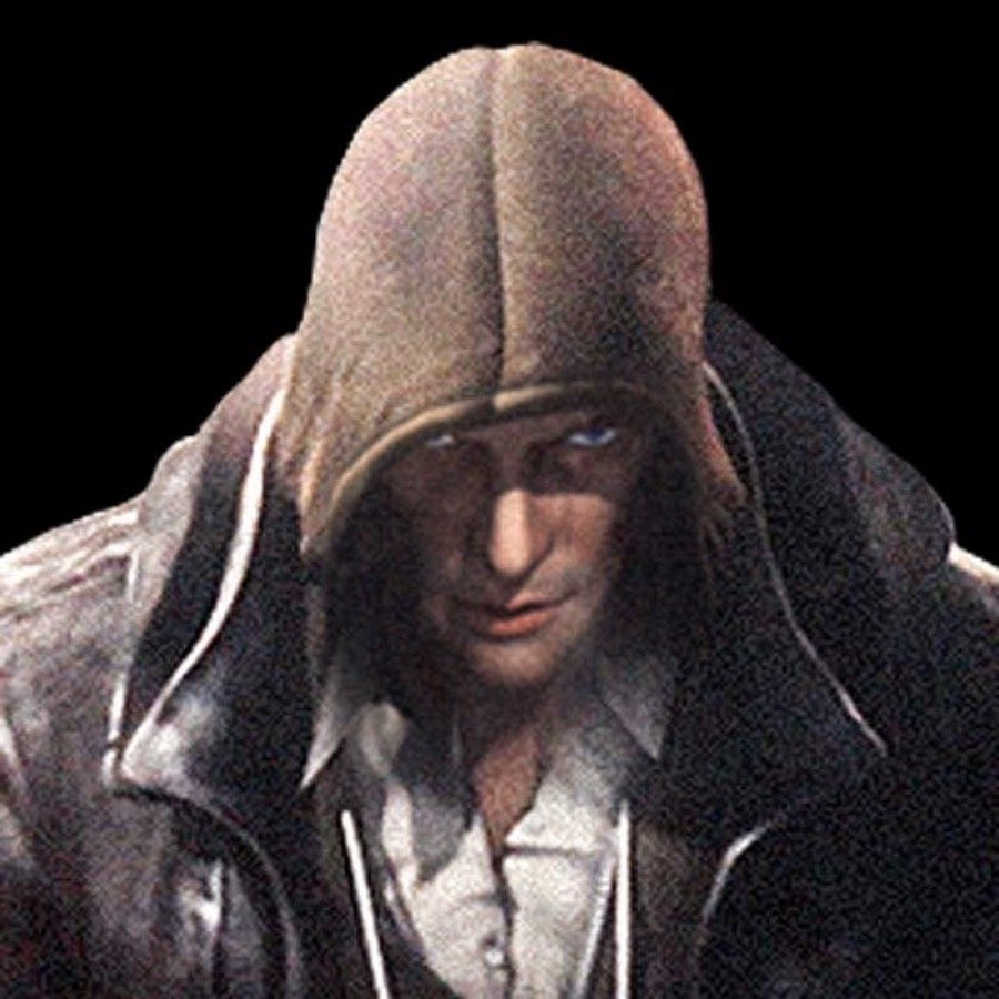 Brad l📺Attack on Titan tweet media