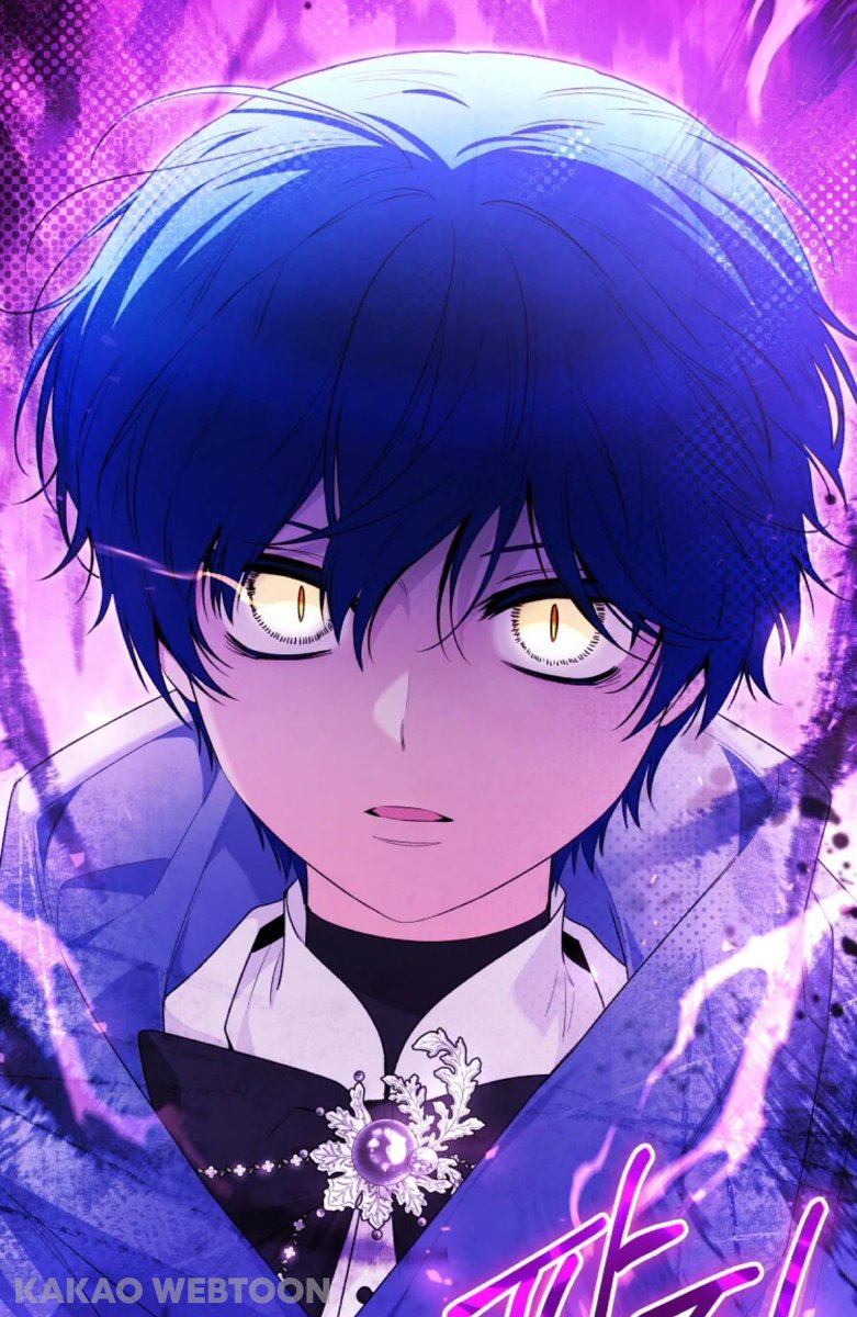 팀 제나 tweet media