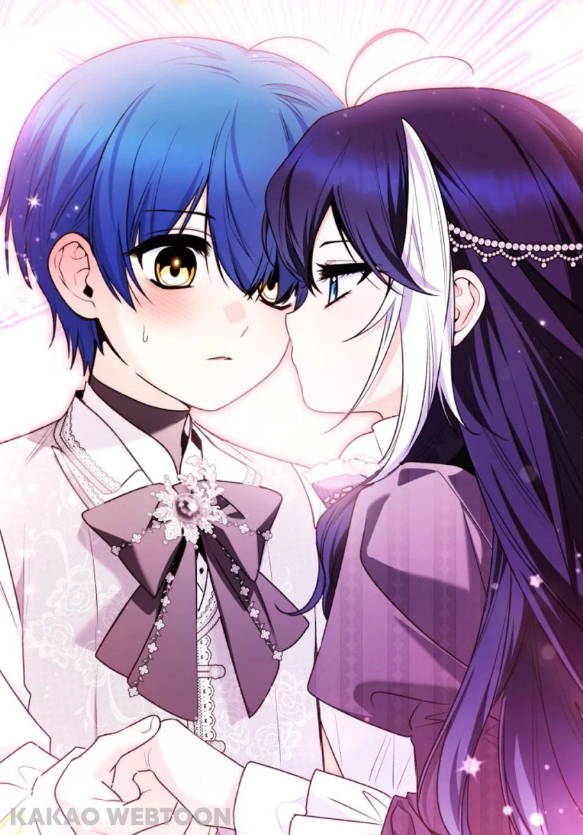 팀 제나 tweet media