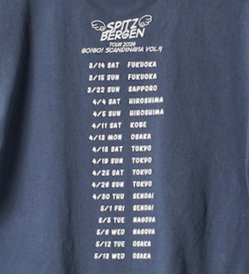 まゆん tweet media