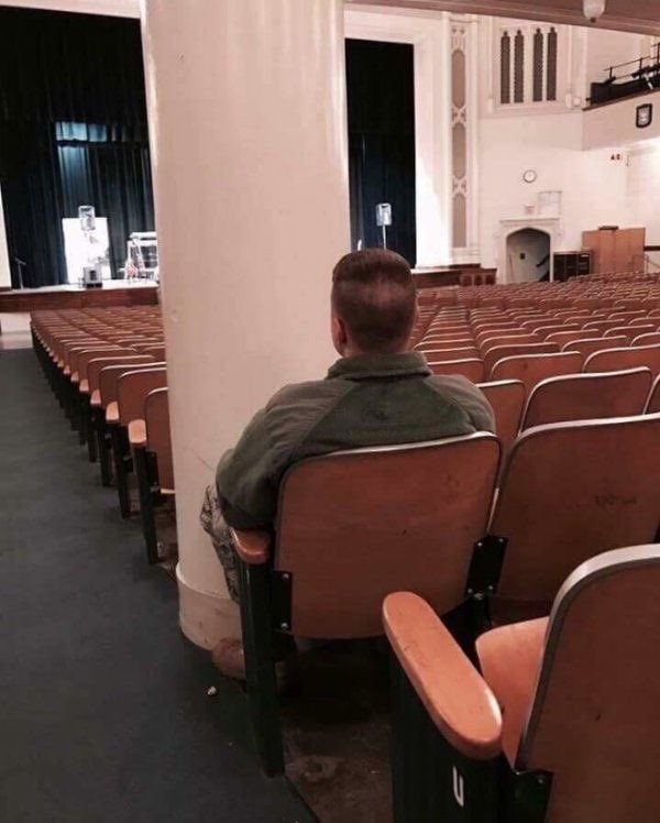 blessing tweet media