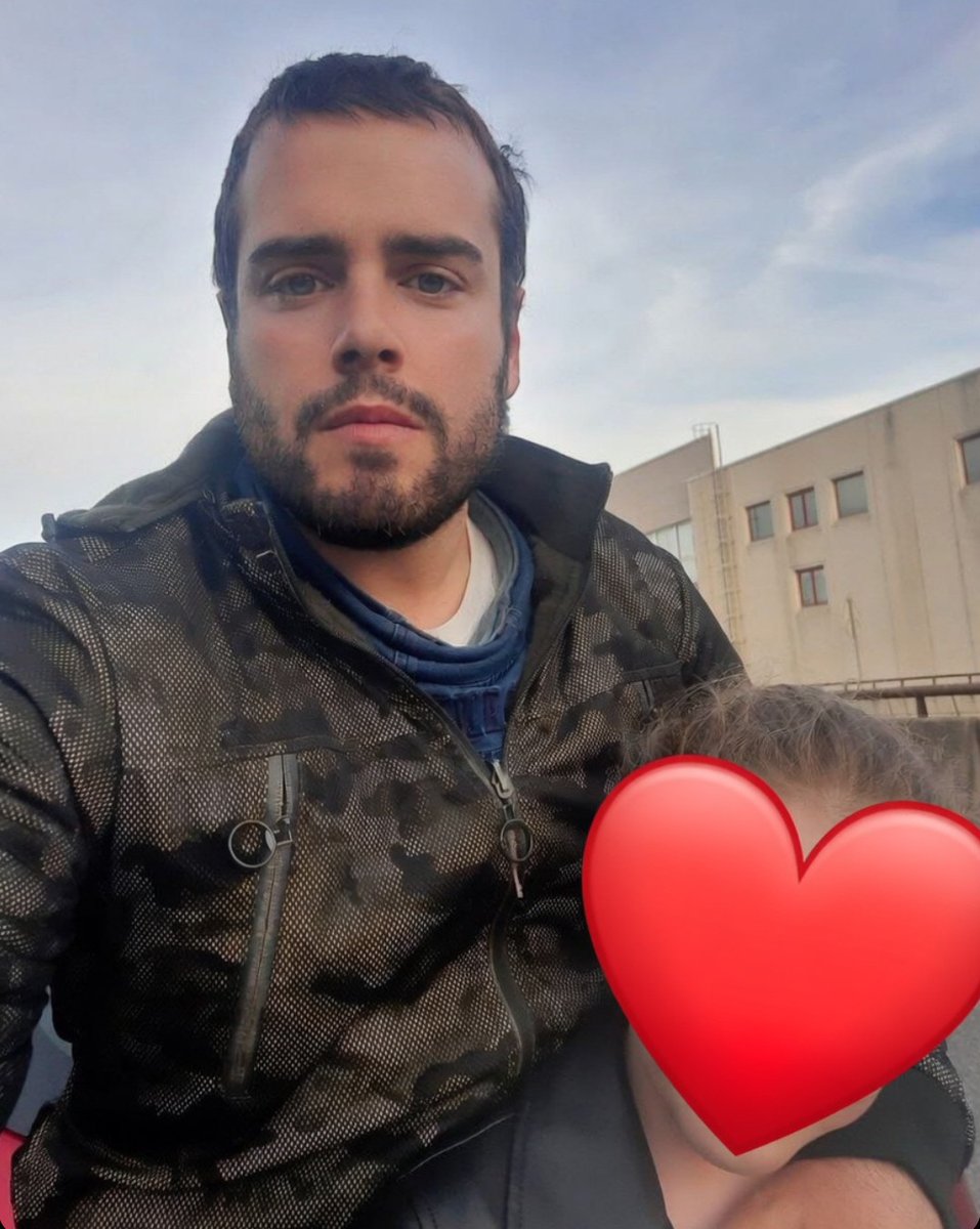 𝙇𝙤𝙨𝙩 𝙄𝙣 𝙋𝙞𝙩🔻 tweet media