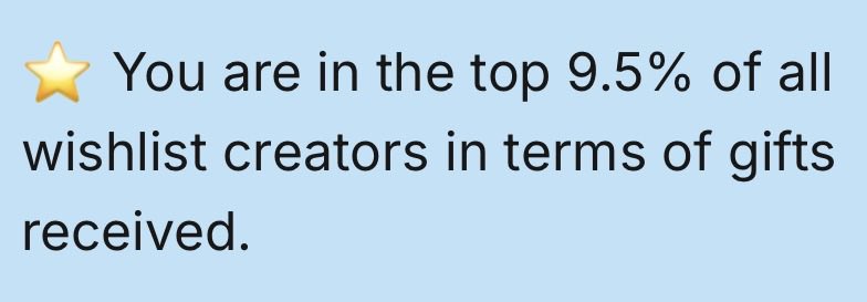 fae ᢉ𐭩 tweet media