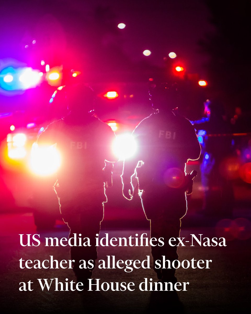 Financial Times tweet media