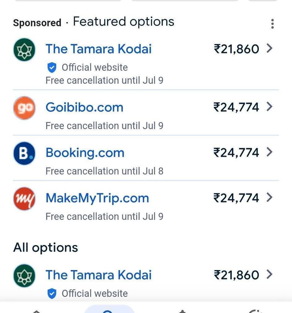 கொங்கு நாட்டான் tweet media