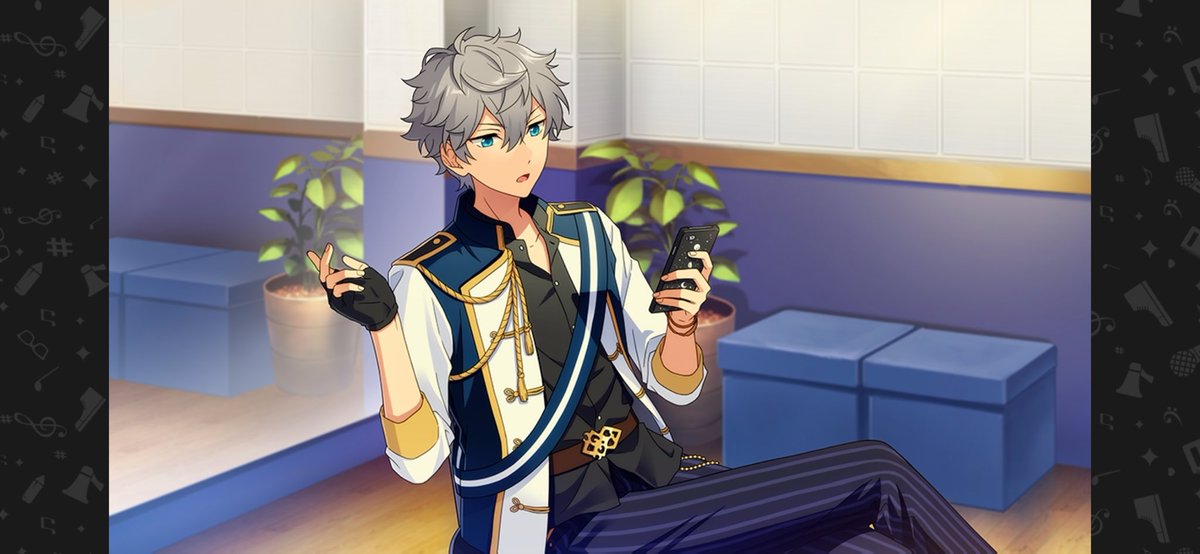 たぬき_東３み56b tweet media