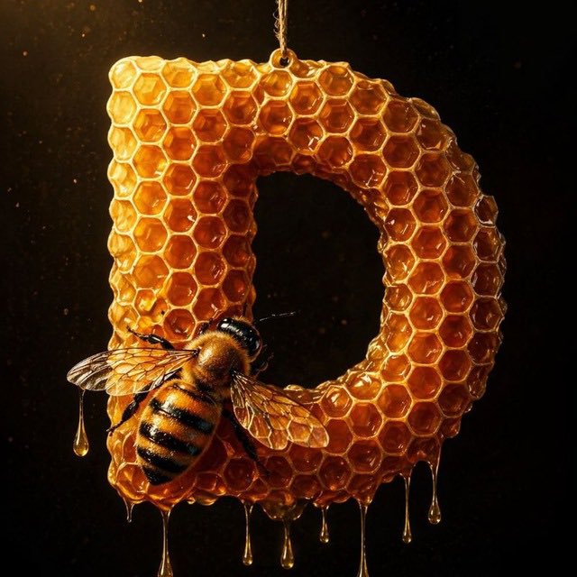 James ₿ tweet media