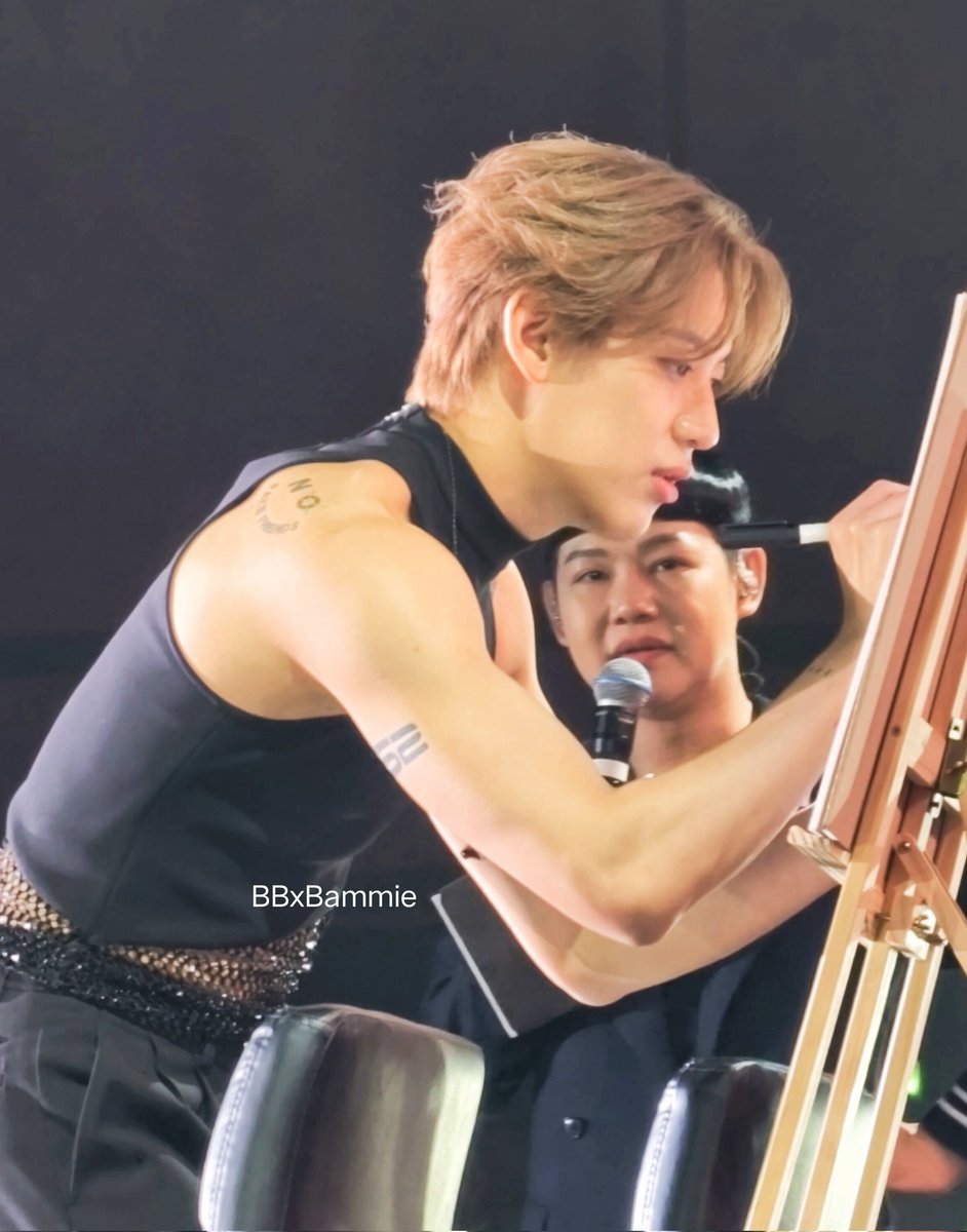 BBxBammie tweet media