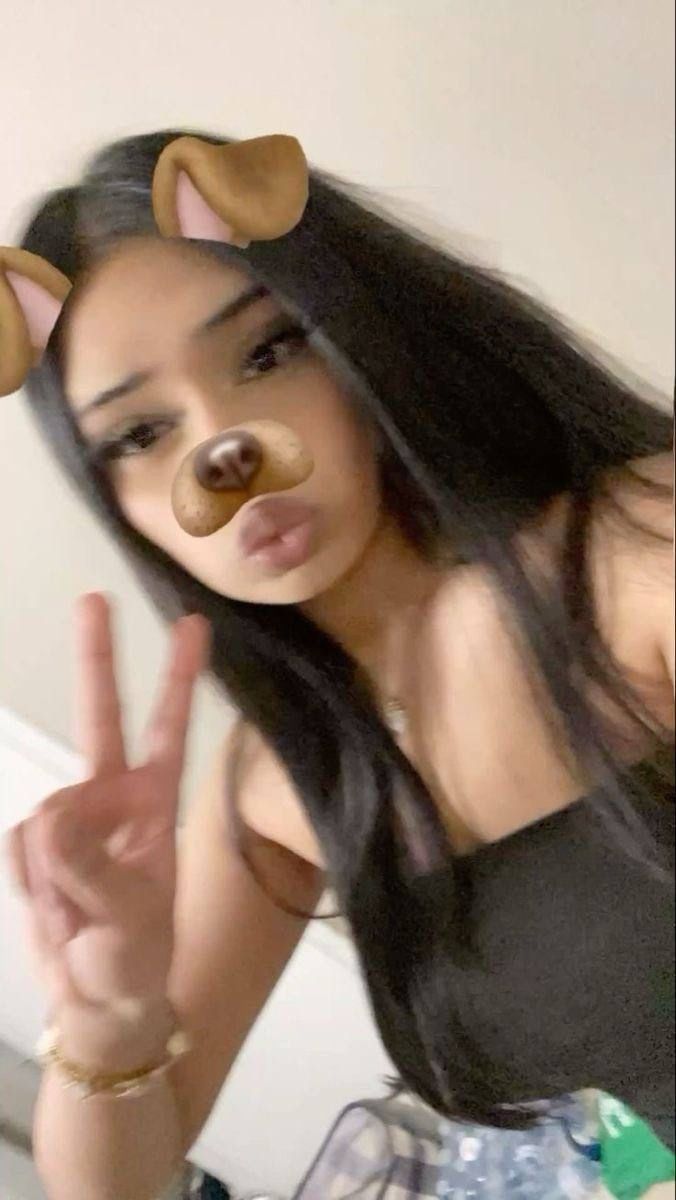 Daniilla tweet media