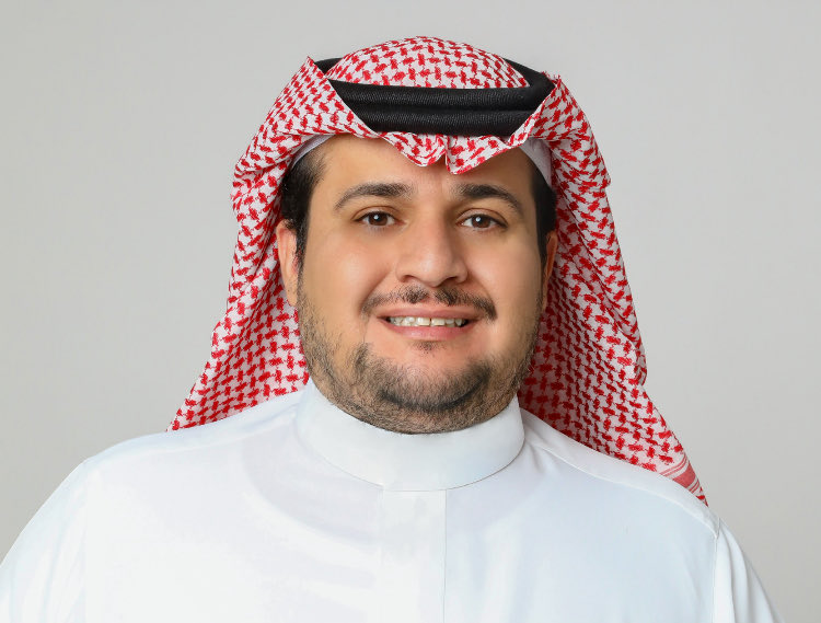 شتاء البكر tweet media