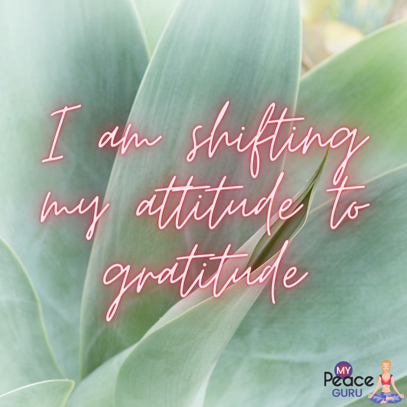 MyPeaceGuru's tweet image. 🌟 Gratitude is powerful medicine.
 When we express thankfulness, our brain releases dopamine and serotonin—the natural chemicals that boost happiness from within 💖🧠
 #MyPeaceGuru #GratitudePractice #Affirmations #PositivityOnly #InnerJoy #MindfulLiving #HighVibeMindset