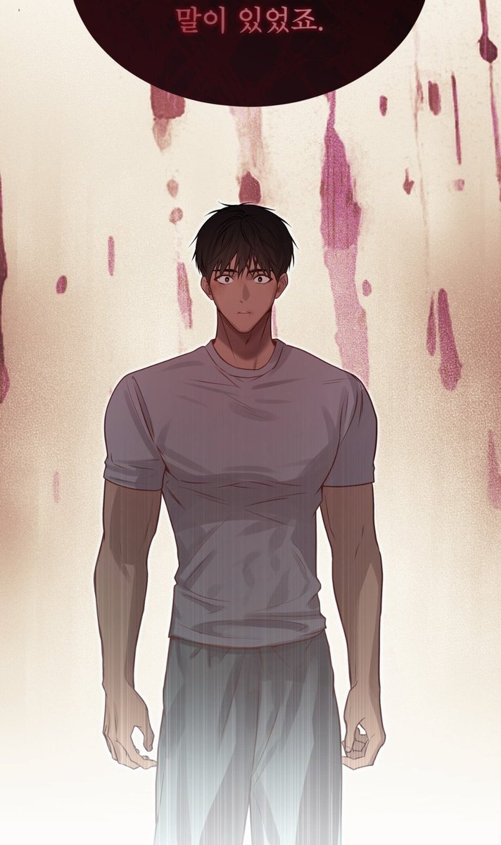 ♡dgirl♡ tweet media