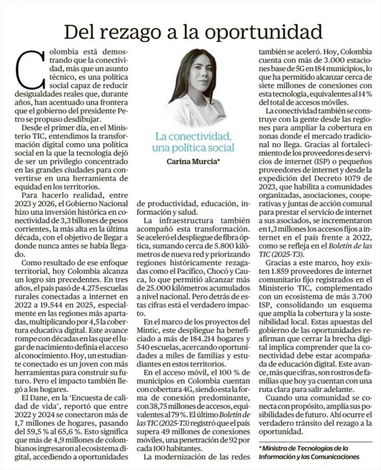 Carina Murcia Yela tweet media