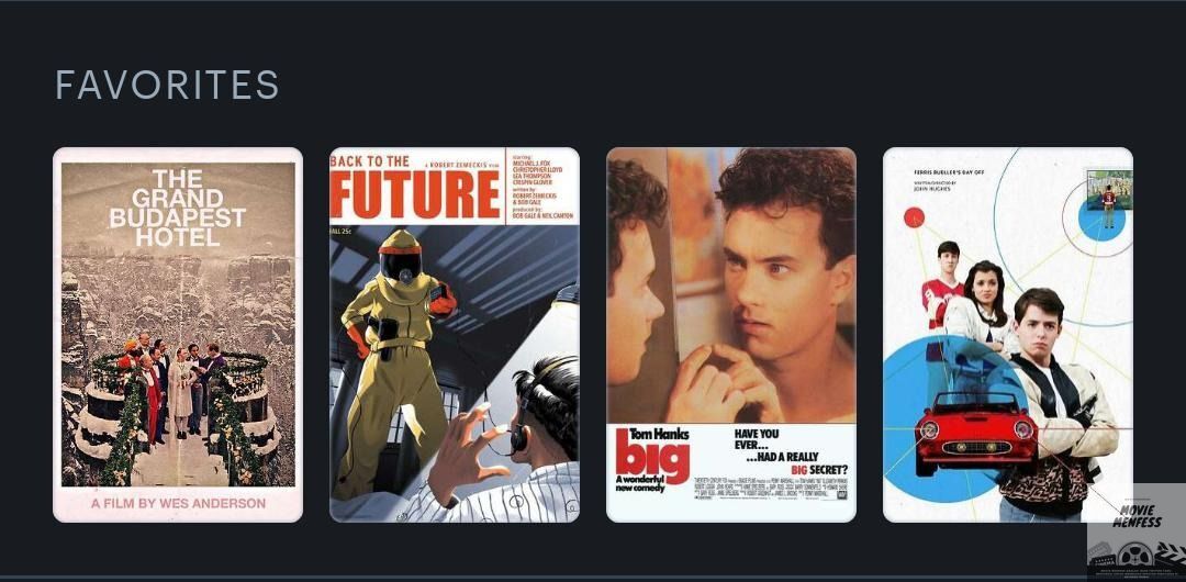 CHECK PINNED - mupi tweet media