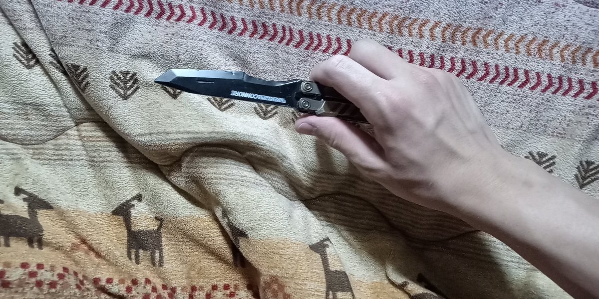 めぬえっと tweet media