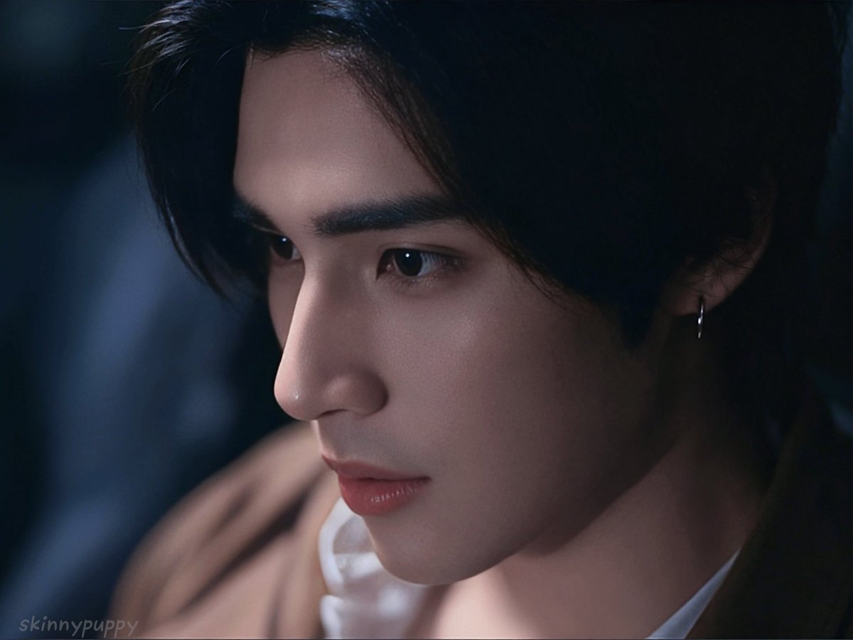 289Love❤️ tweet media