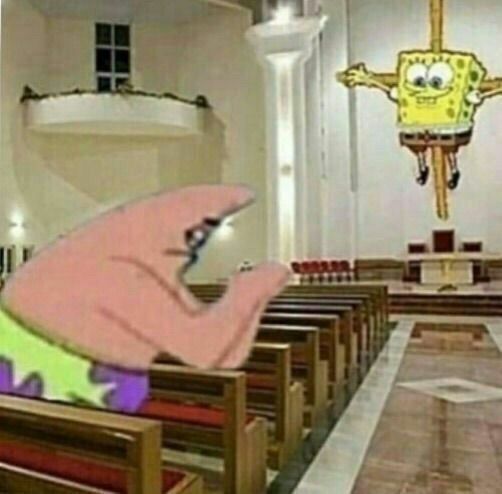 𝗔𝗬𝗢𝗠𝗜𝗗𝗘🥷🐦‍🔥 tweet media