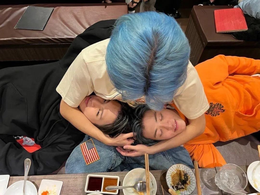 mach.(cms open!) tweet media