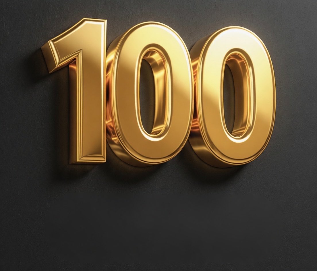 TÓLÀNI ✊🏿 tweet media