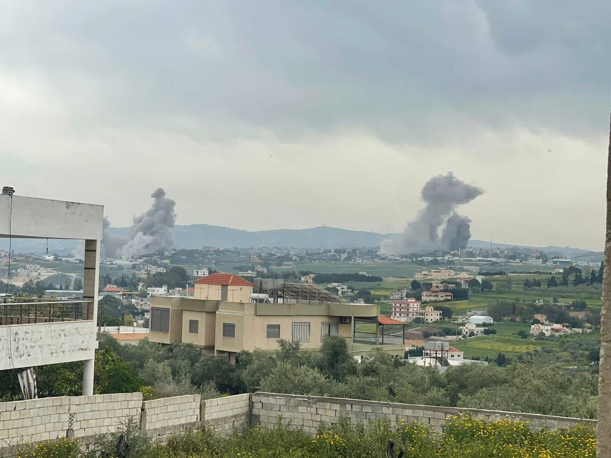 Ahmad 🇵🇰 tweet media