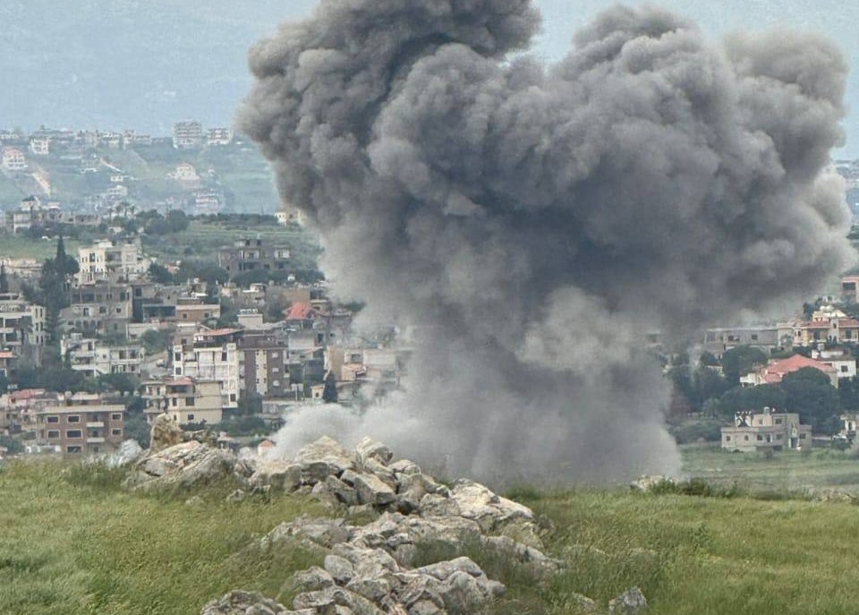 Ahmad 🇵🇰 tweet media