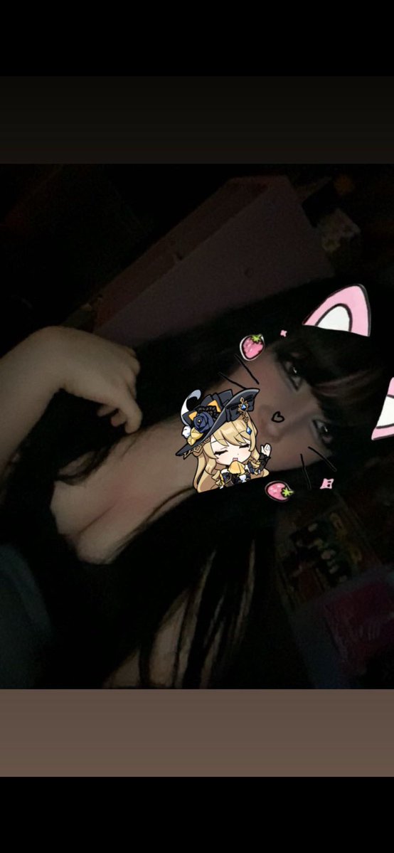 Angel ໒꒰ྀི ˶• ༝ •˶ ྀི১ tweet media