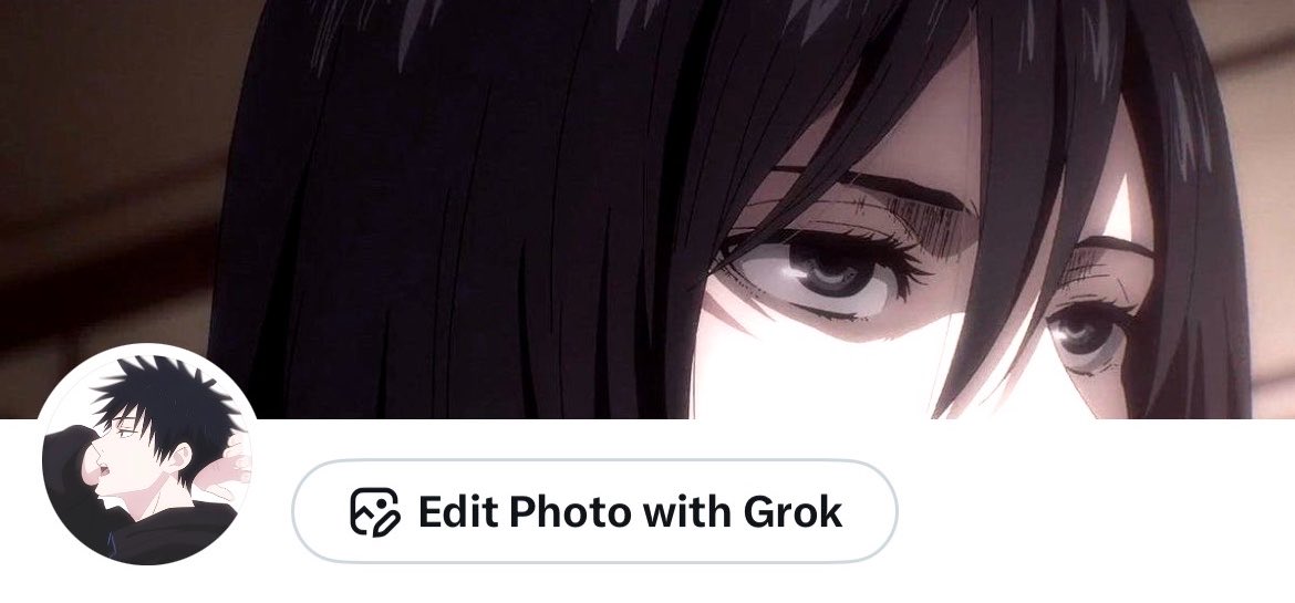 𐙚 li tweet media