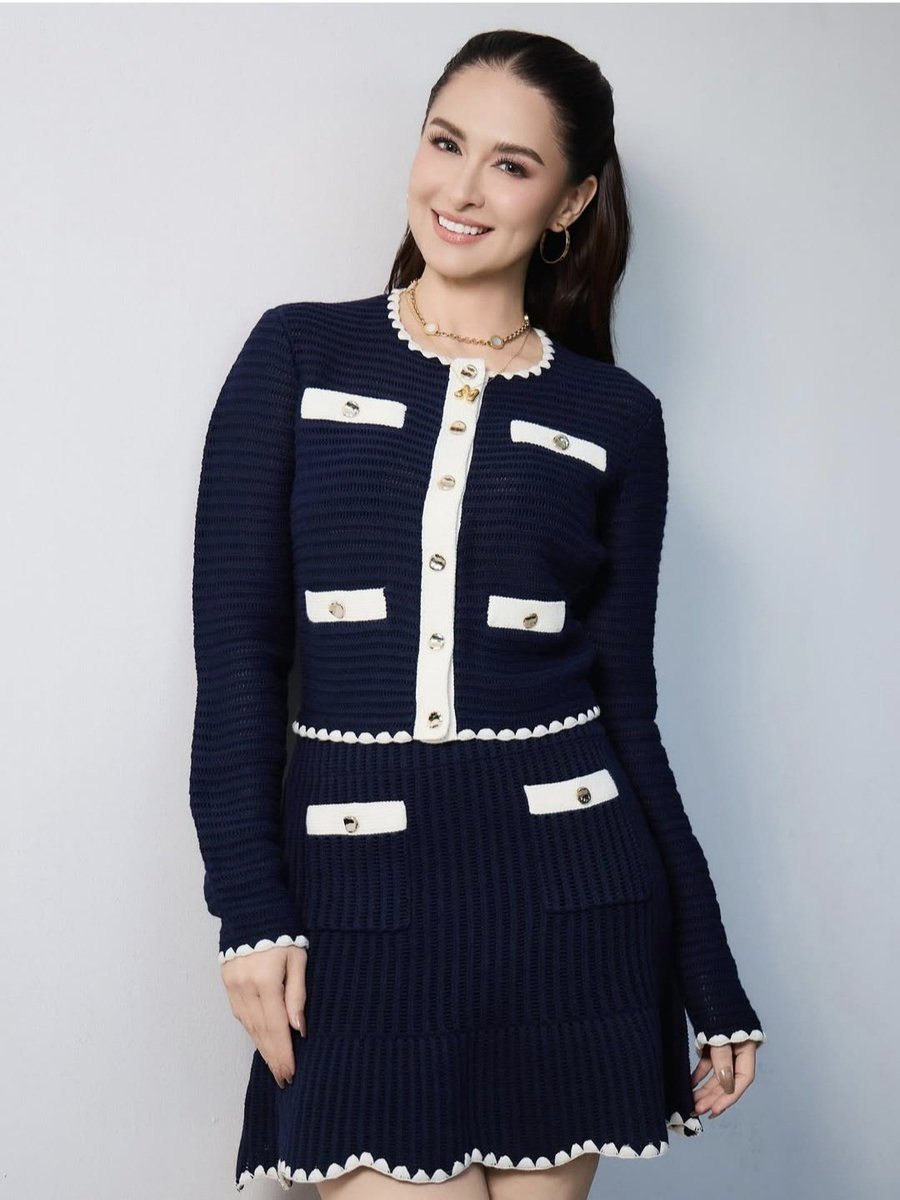 GMA Play tweet media