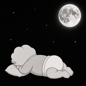 Lee Sdfjdf tweet media