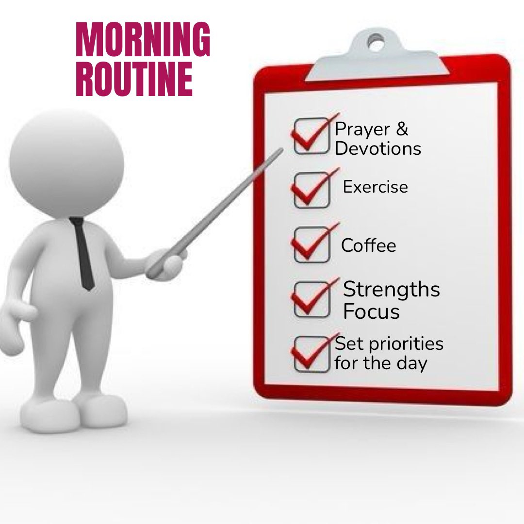 WTChaneyjr's tweet image. #ChooseWisely