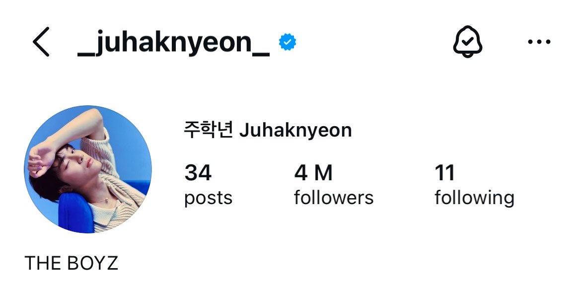 cherry쥬 ꫂ ၴႅၴ tweet media