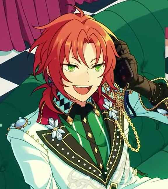 ࣪ ִֶָ☾. Mira ♪♬⋆.˚ tweet media