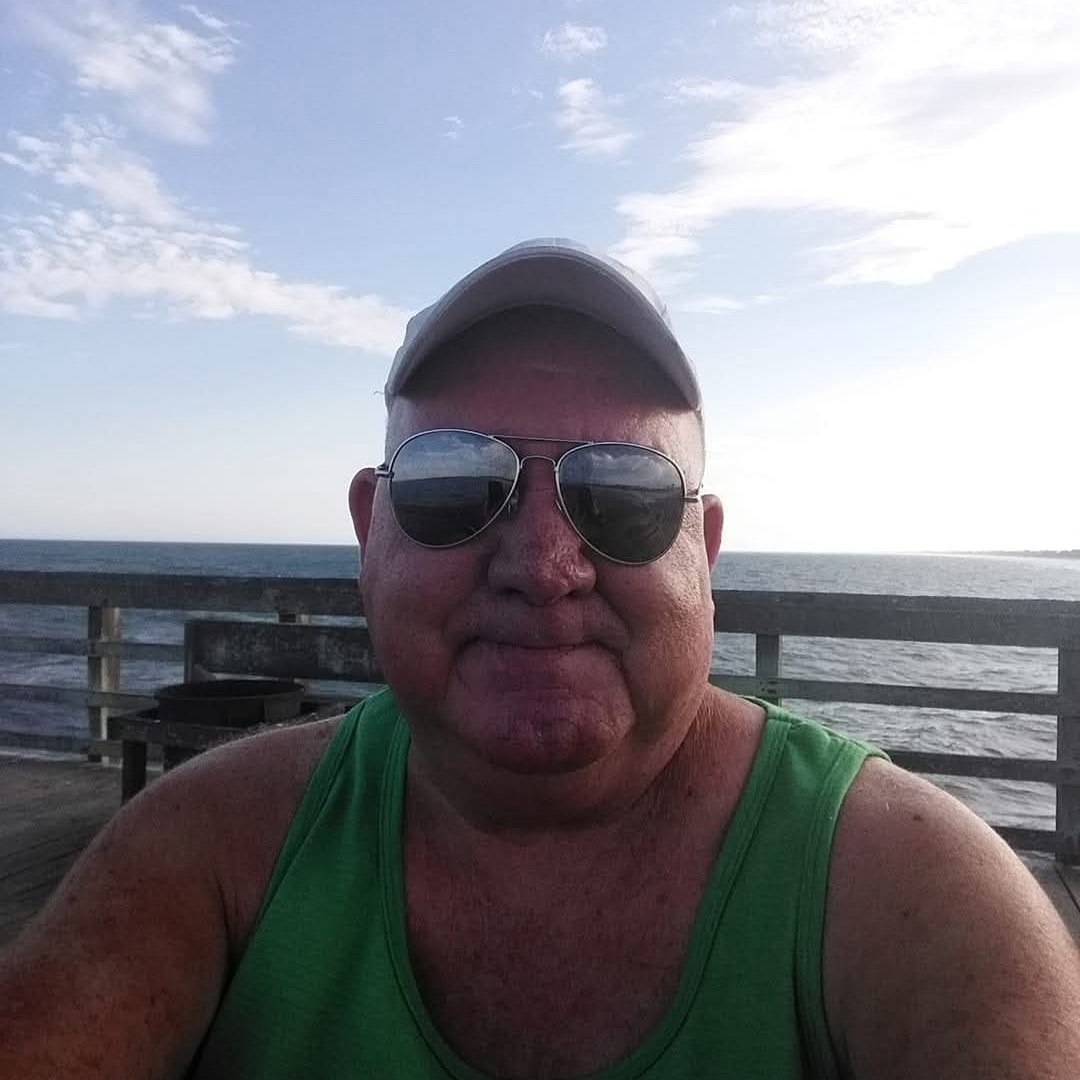 mathew09 tweet media