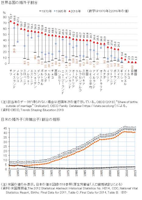 Augustin tweet media
