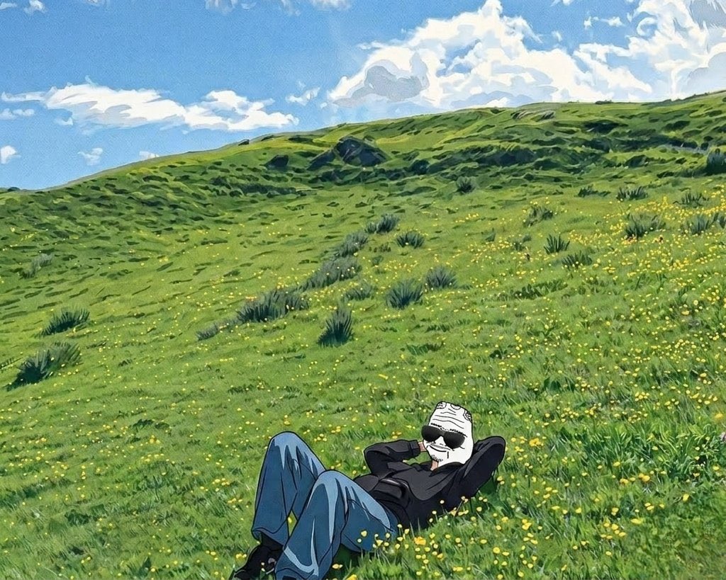 jake (unc) tweet media