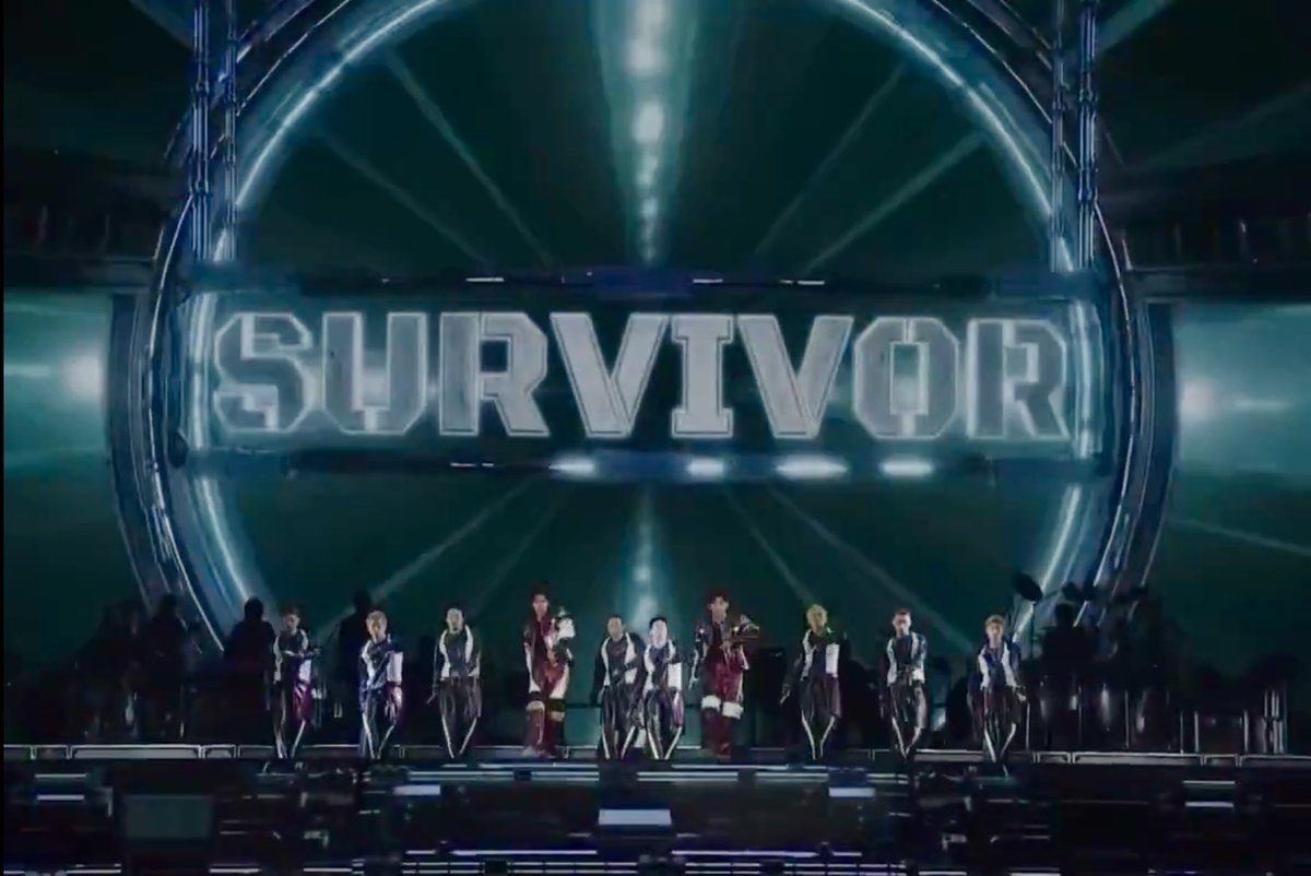 Chamiyosan's tweet photo. ライダー仕様のsurvivorめちゃ良かった。衣装全部良し❣️そしてチャンミンも走った‼️
#최강창민 #심창민 #CHANGMIN #チャンミン
#TVXQ #東方神起 #동방신기 
#REDOCEAN
#NISSANSTADIUM https://t.co/3tlgTDZ530