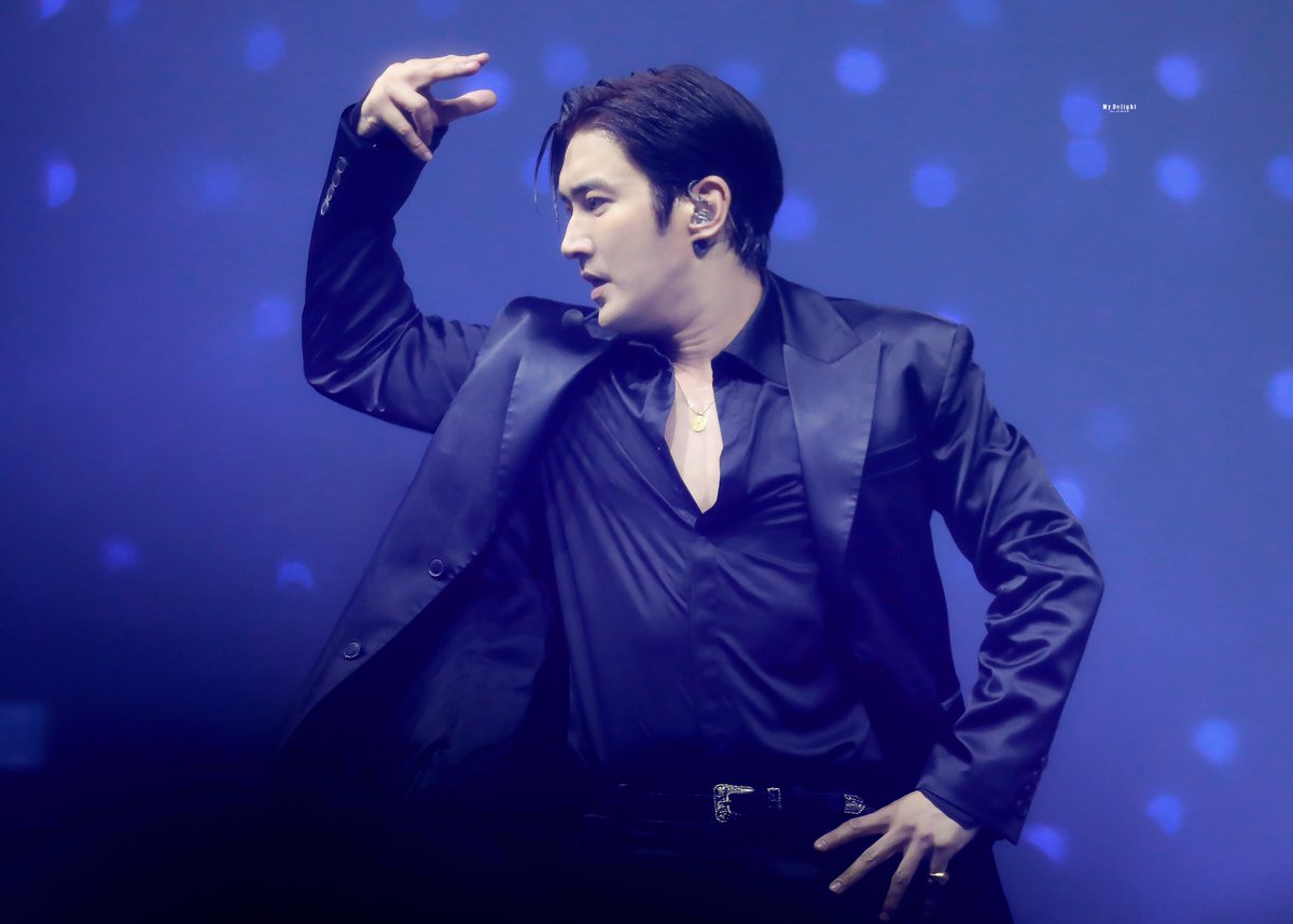 MyDelight_SW's tweet image. 🕺⚡️✨💘👑

#시원 #최시원 #SIWON #崔始源 #シウォン 
#슈퍼주니어 #SUPERJUNIOR @siwonchoi