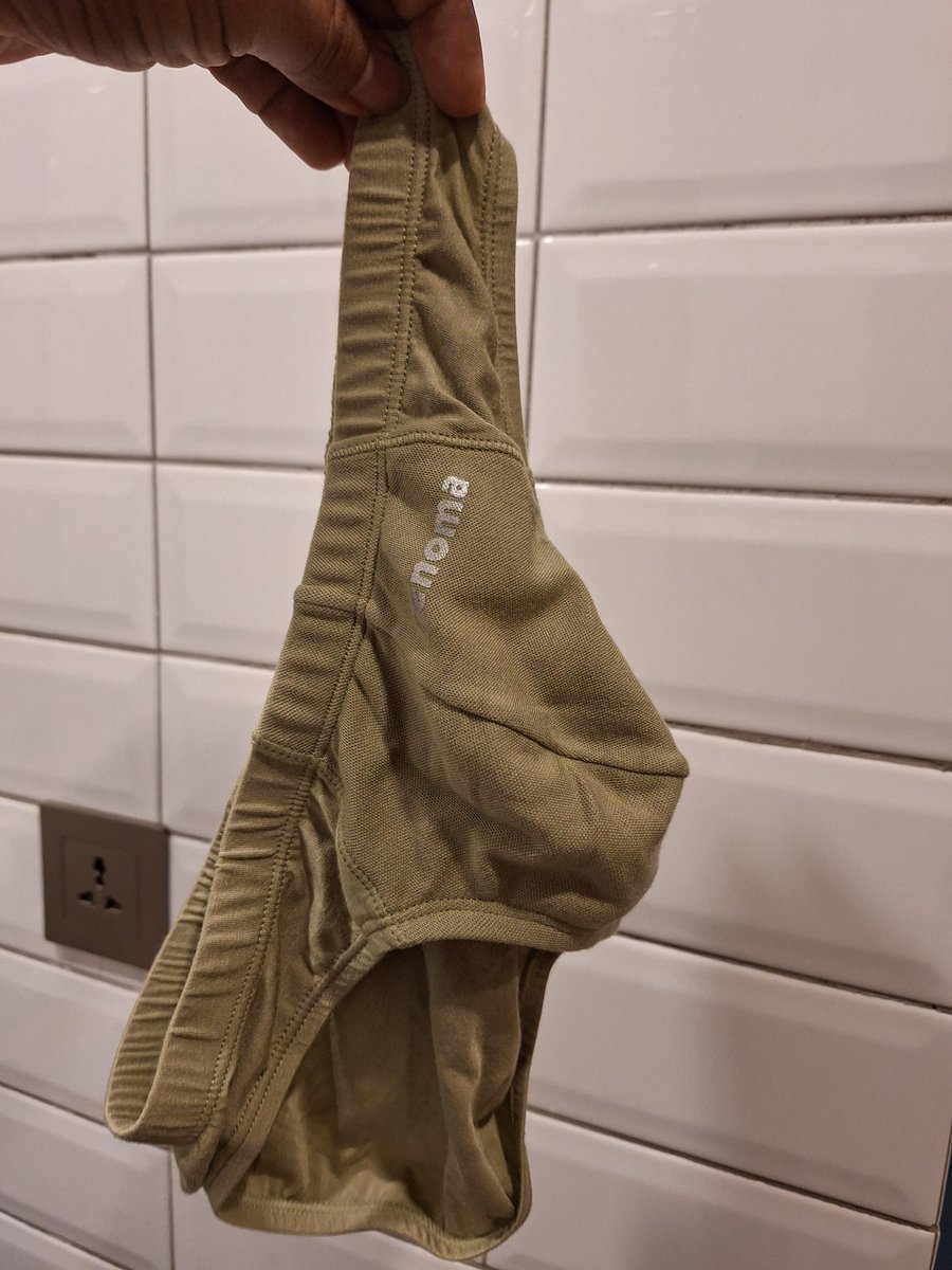 Agung B. Kristiawan tweet media