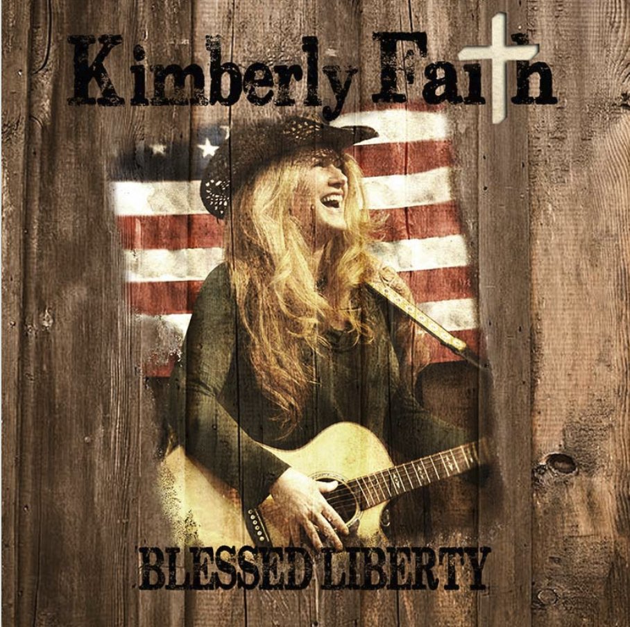 Kimberly_Faith tweet media