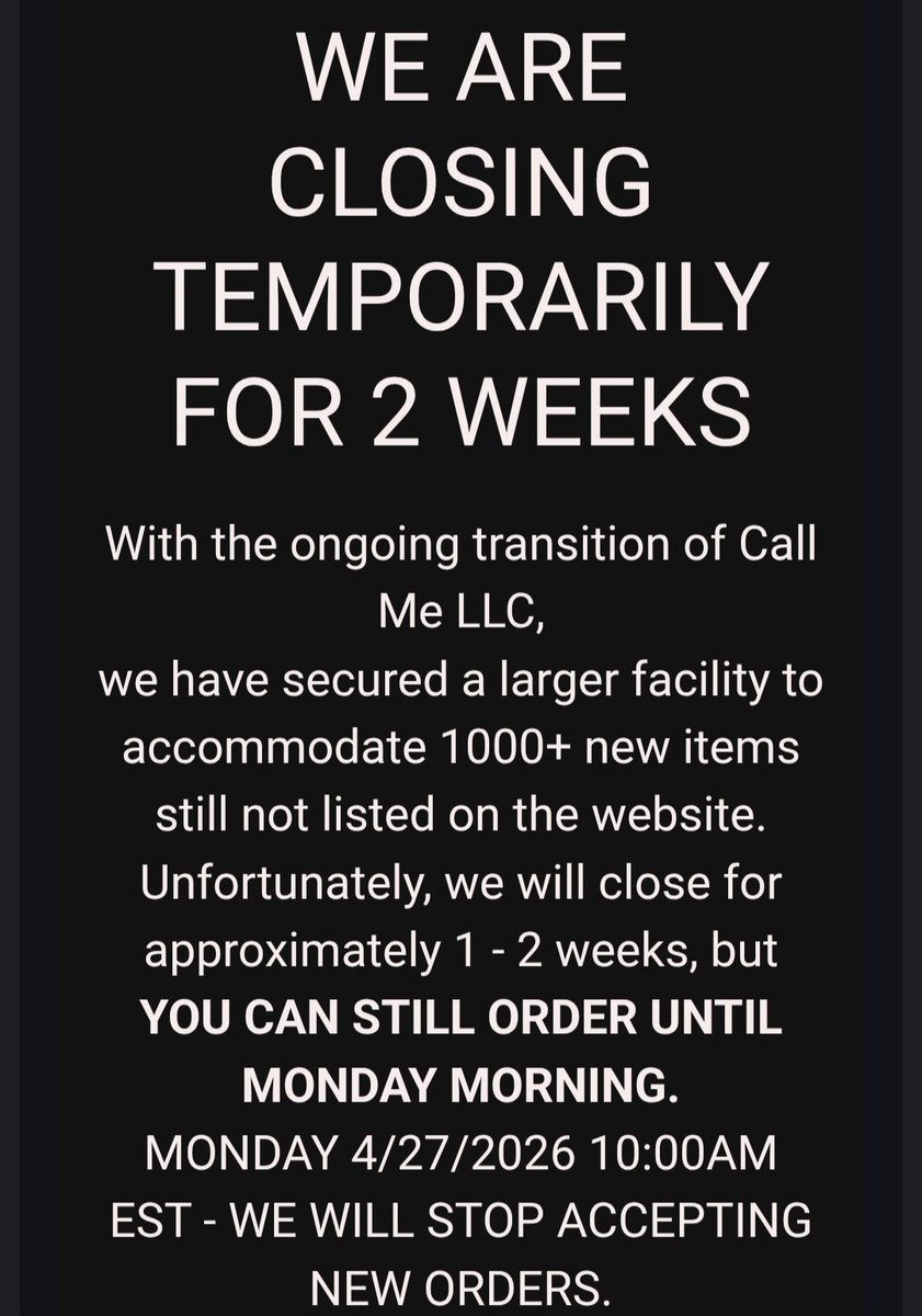 ⒸђⓐŇᶜ𝐄ℂя€卂т𝐈Ⓞ𝓃 tweet media