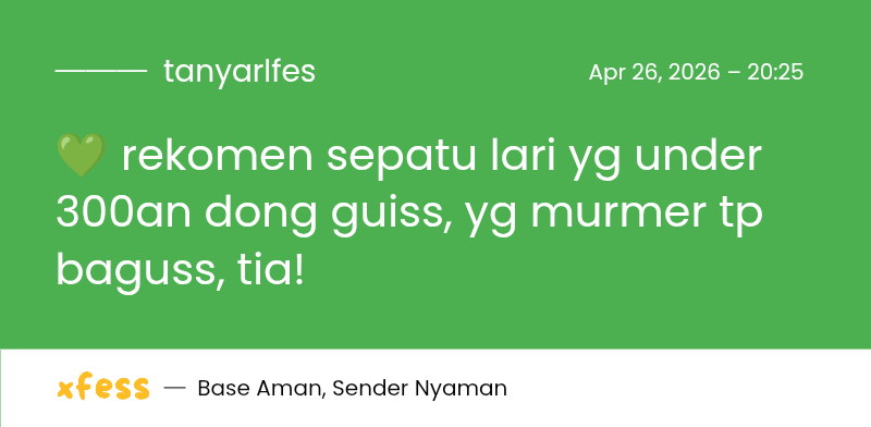 Tanyarlfes tweet media