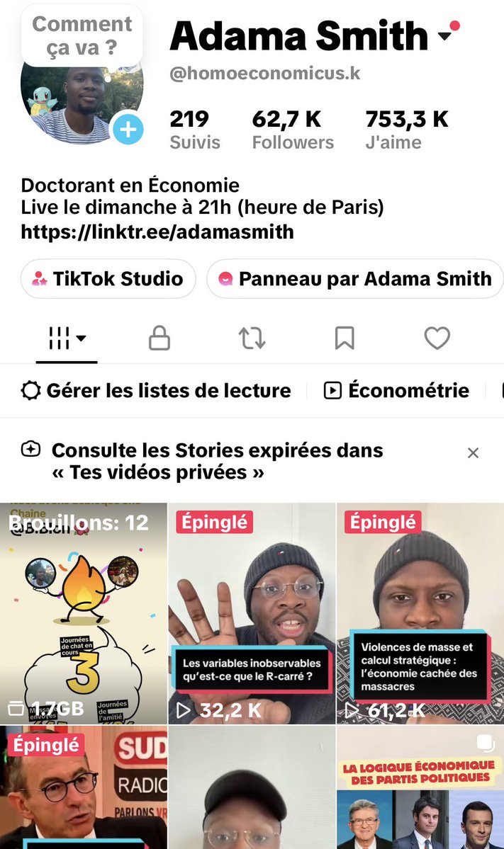 Adama Smith tweet media
