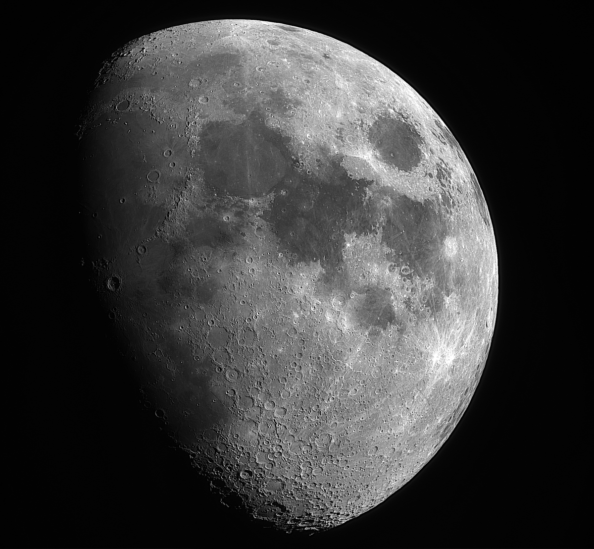 Cosmo_Akira_Japan39 tweet media