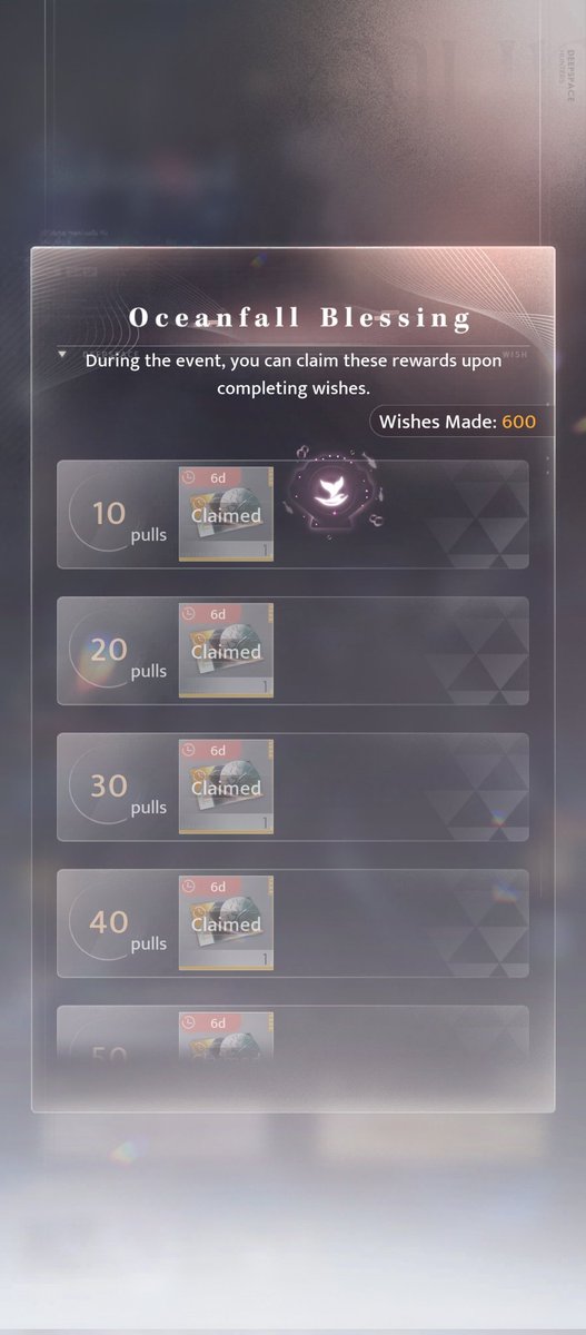 ody nonton emel tweet media