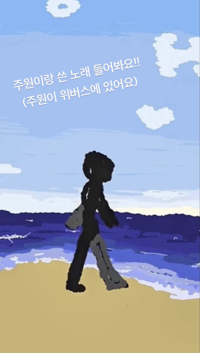 R29 ᖭི༏ᖫྀ tweet media