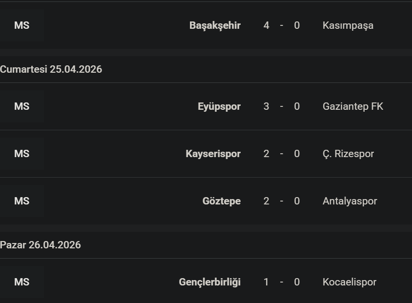 Lefter tweet media