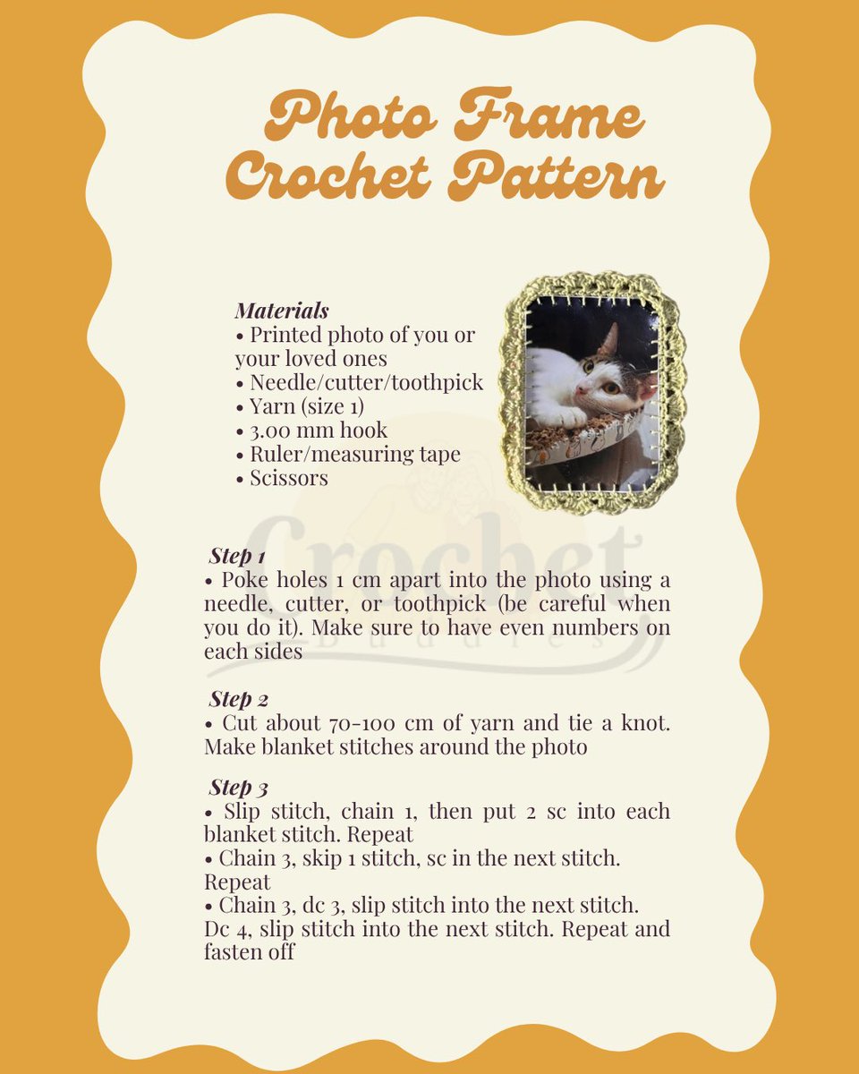 dita 🐇 tweet media