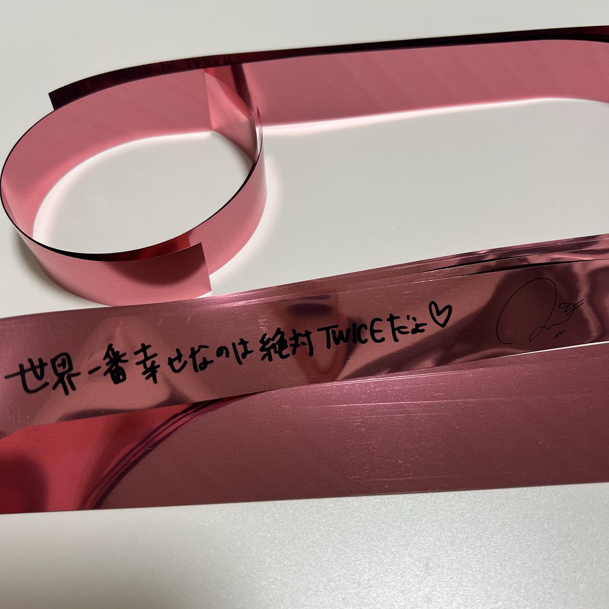 한짱 tweet media