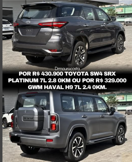 Paulo Antonio Papini. Advogado, Professor e Mestre tweet media