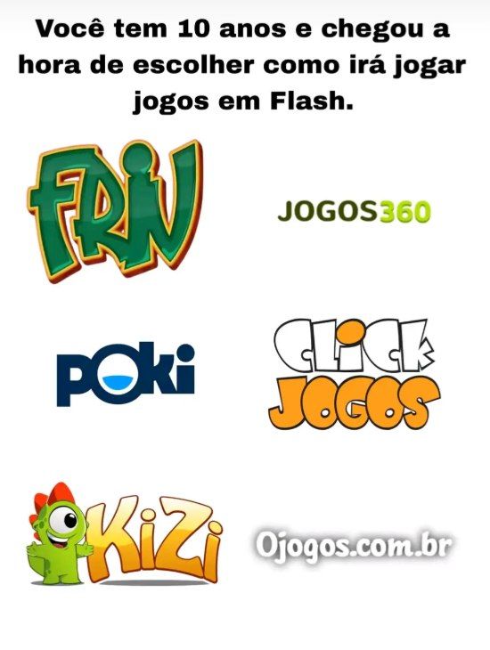 memes extremamente horríveis (ou bons) tweet media